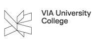 VIA University College